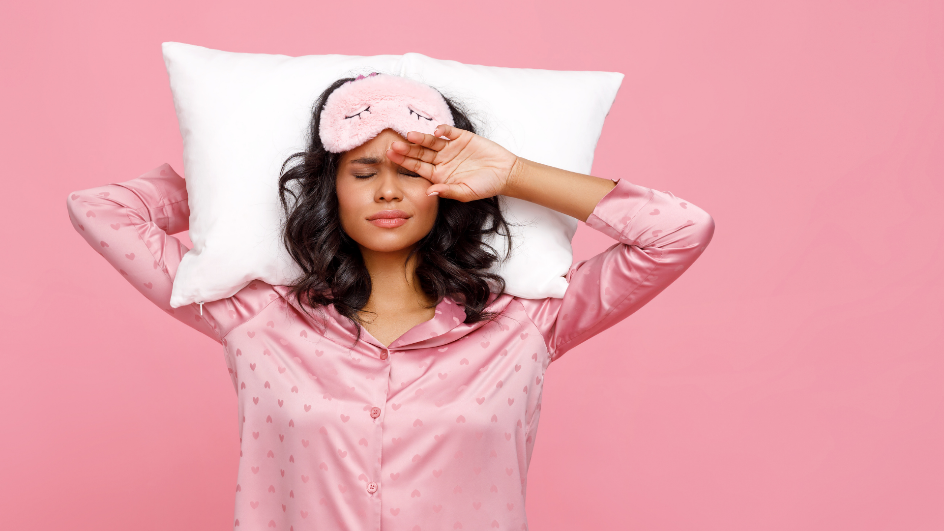 How Better Sleep Can Transform Your Health