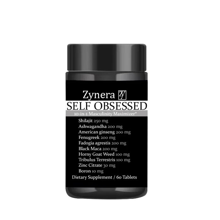 Support Men Healthy, Natural Best Male Enhancing Long Lasting Powerful Supplement Pill For Men, Acting Performance