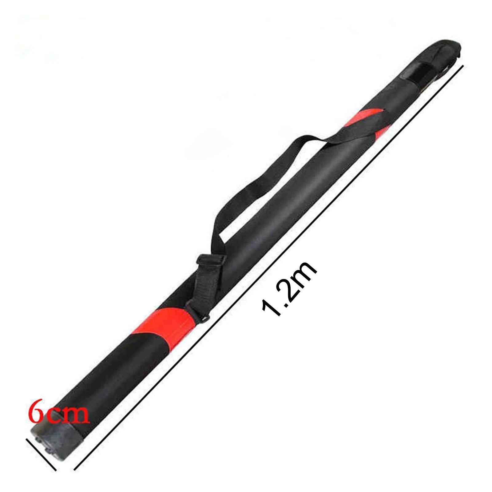 120cm