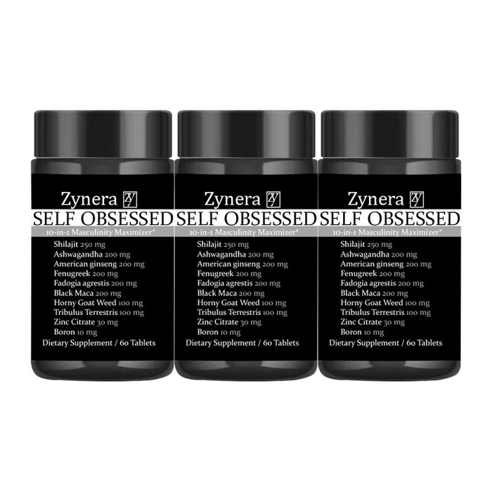 Support Men Healthy, Natural Best Male Enhancing Long Lasting Powerful Supplement Pill For Men, Acting Performance