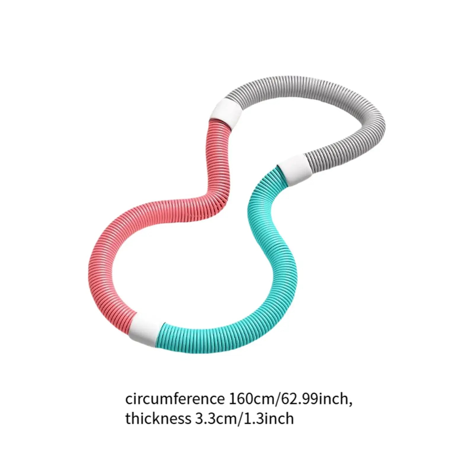 0-98-kg