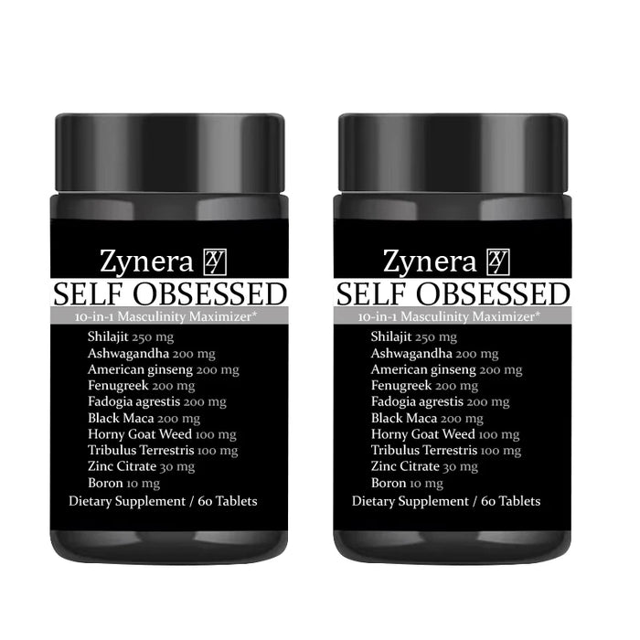 Support Men Healthy, Natural Best Male Enhancing Long Lasting Powerful Supplement Pill For Men, Acting Performance