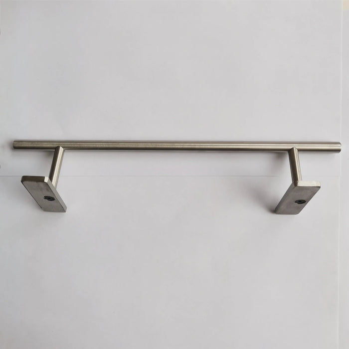 Fingerboard Rail Solid Rod Detachable