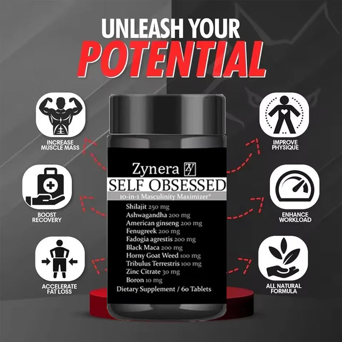 Support Men Healthy, Natural Best Male Enhancing Long Lasting Powerful Supplement Pill For Men, Acting Performance