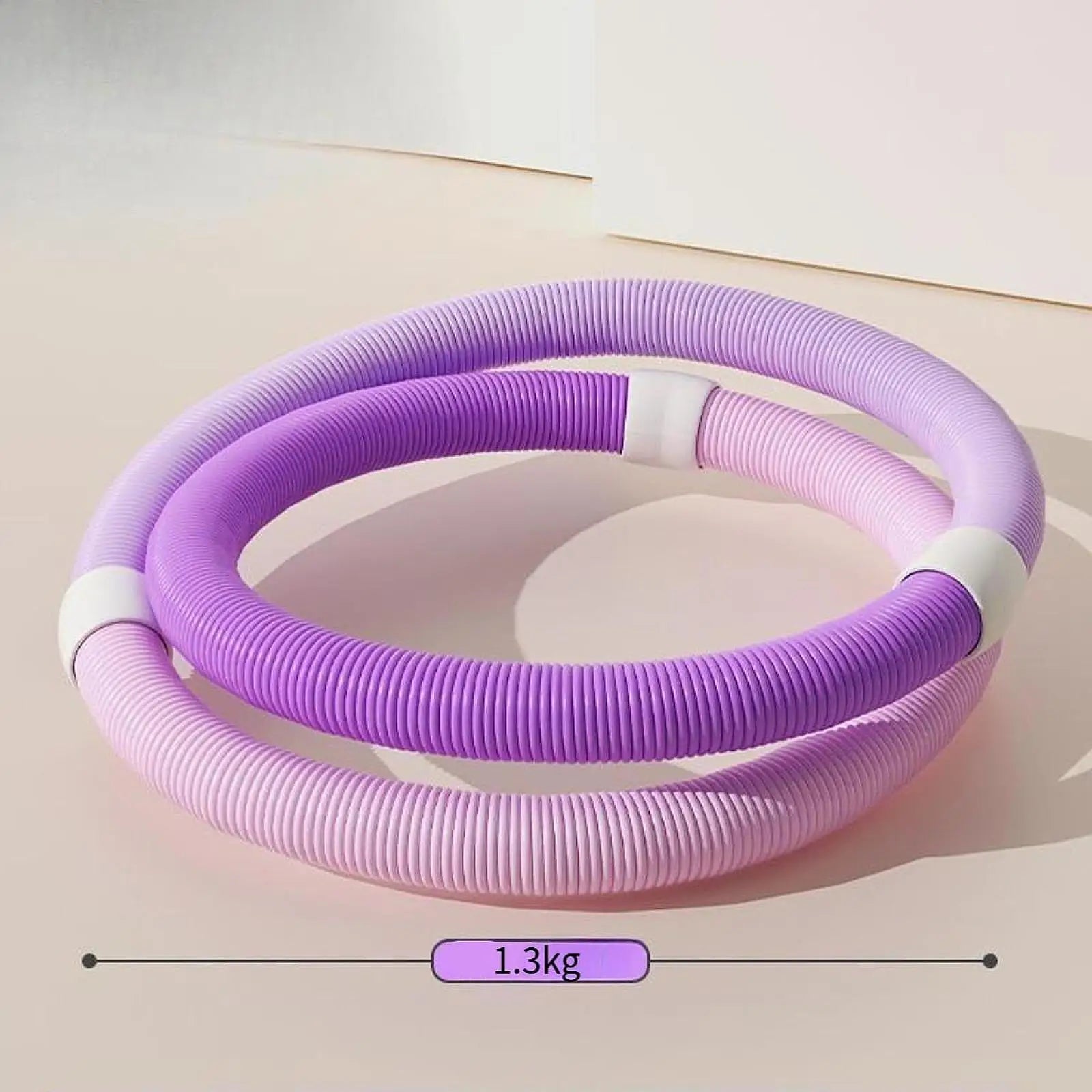 1-3kg