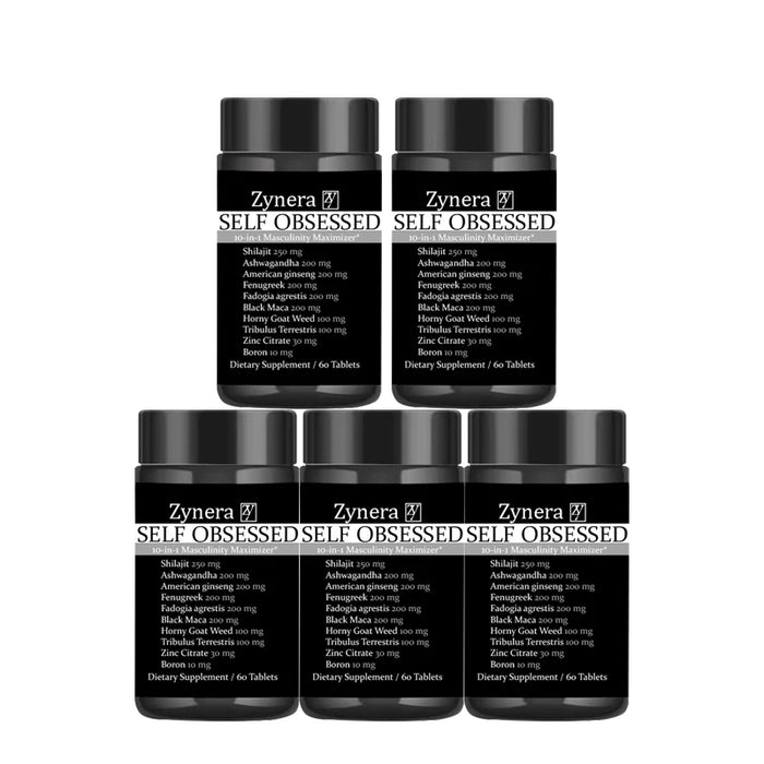 Support Men Healthy, Natural Best Male Enhancing Long Lasting Powerful Supplement Pill For Men, Acting Performance