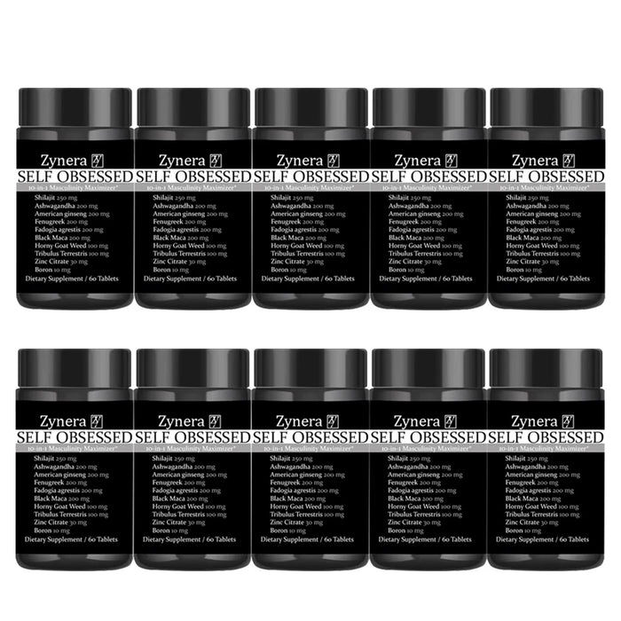 Support Men Healthy, Natural Best Male Enhancing Long Lasting Powerful Supplement Pill For Men, Acting Performance