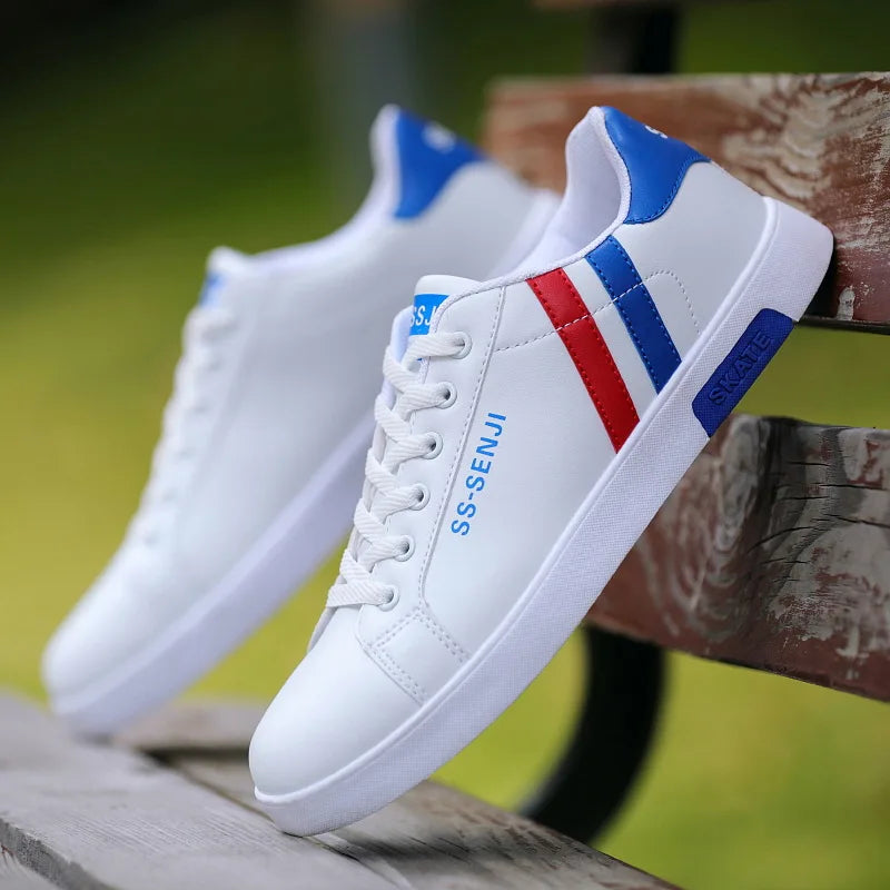 523white-blue