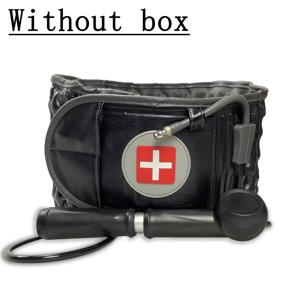 without-box