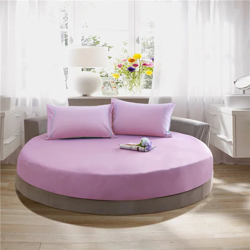 light-purple