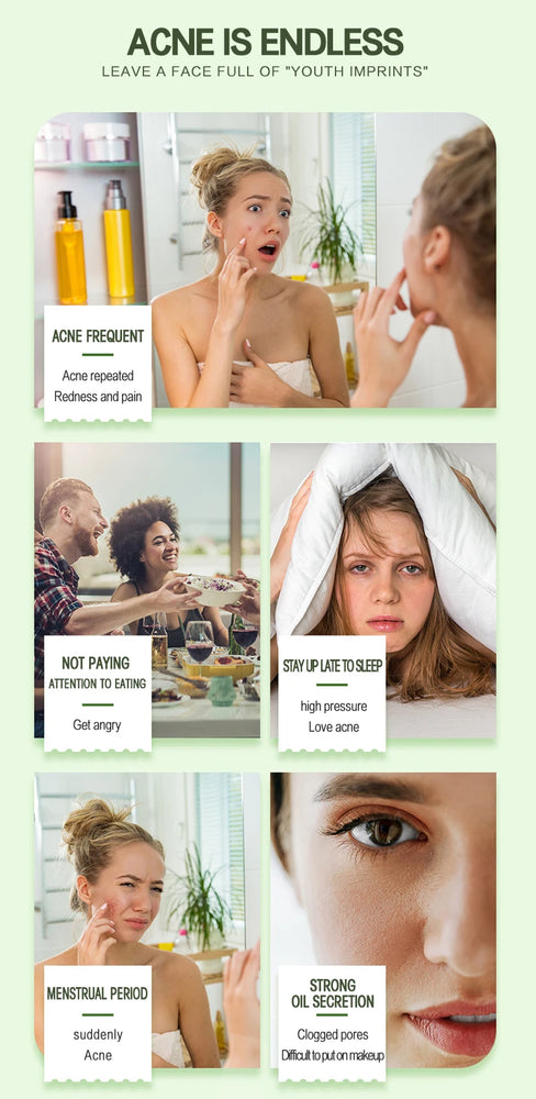 100% Pure Tea Tree Essential Oil - High Quality Tea Tree Oil For Skin, Hair, Dry Scalp, Nails, Aromatherapy And Diffuser