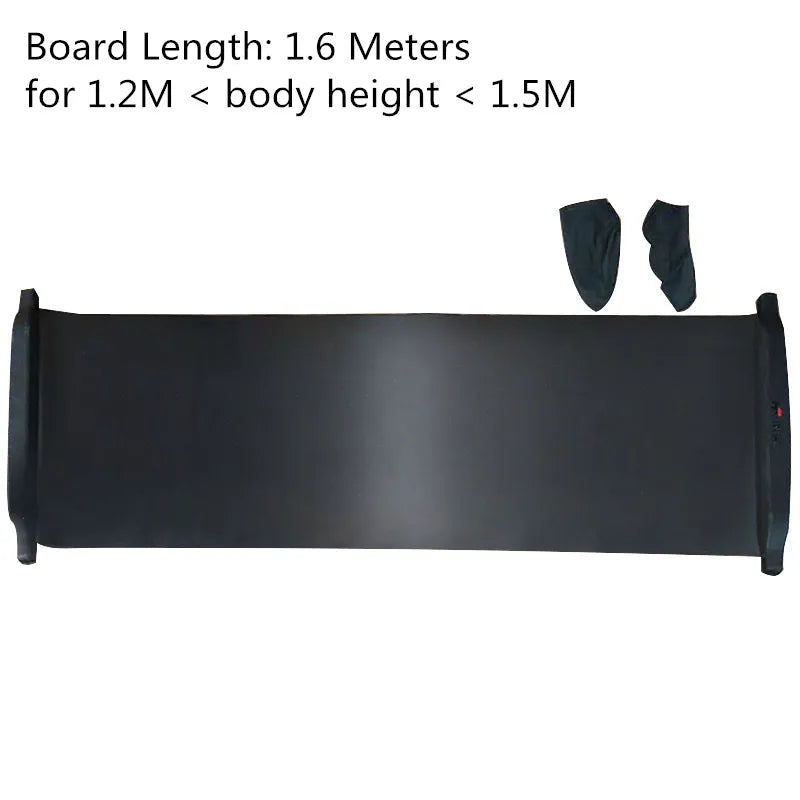 1-6m-slide-board