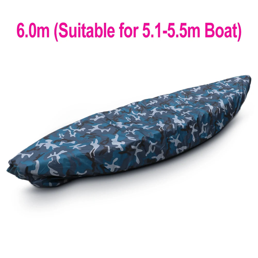 for-5-1-5-5m-boat