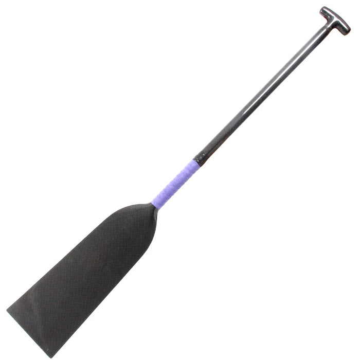dragon boat paddle CARBON pro paddle shaft carbon blade kayak canoe stand up padle board 1 section 390g oar inflatable boat
