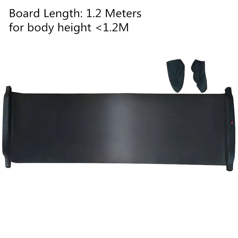 1-2m-slide-board