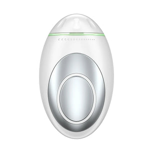 High Pressure Relief Relaxation Sleeping Aid Machine Hand Holding Sleep Aid Instrument Fast Sleep Hypnosis Device Hypnosis Tool