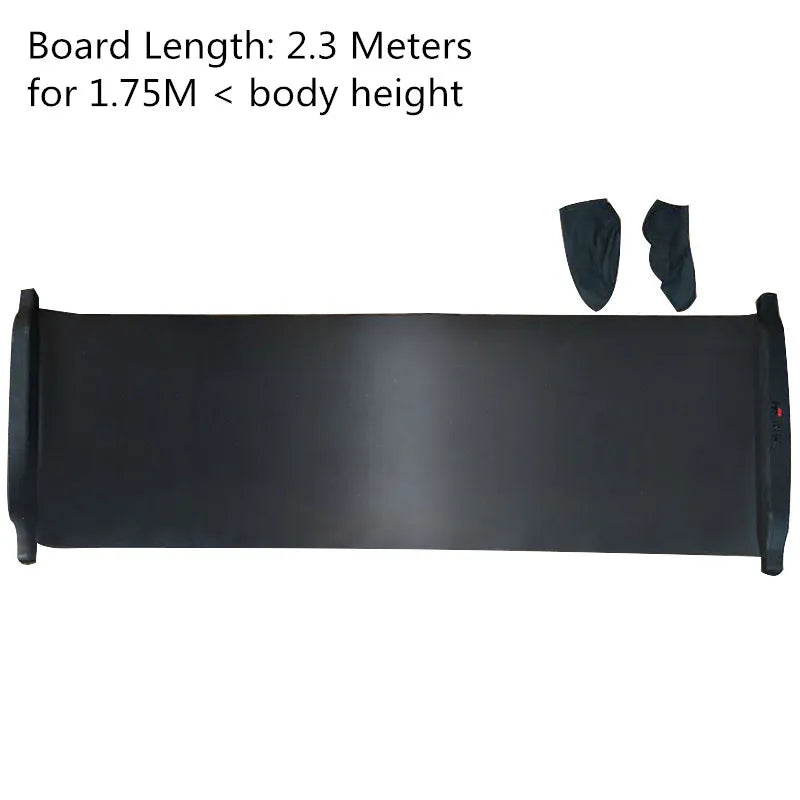 2-3m-slide-board