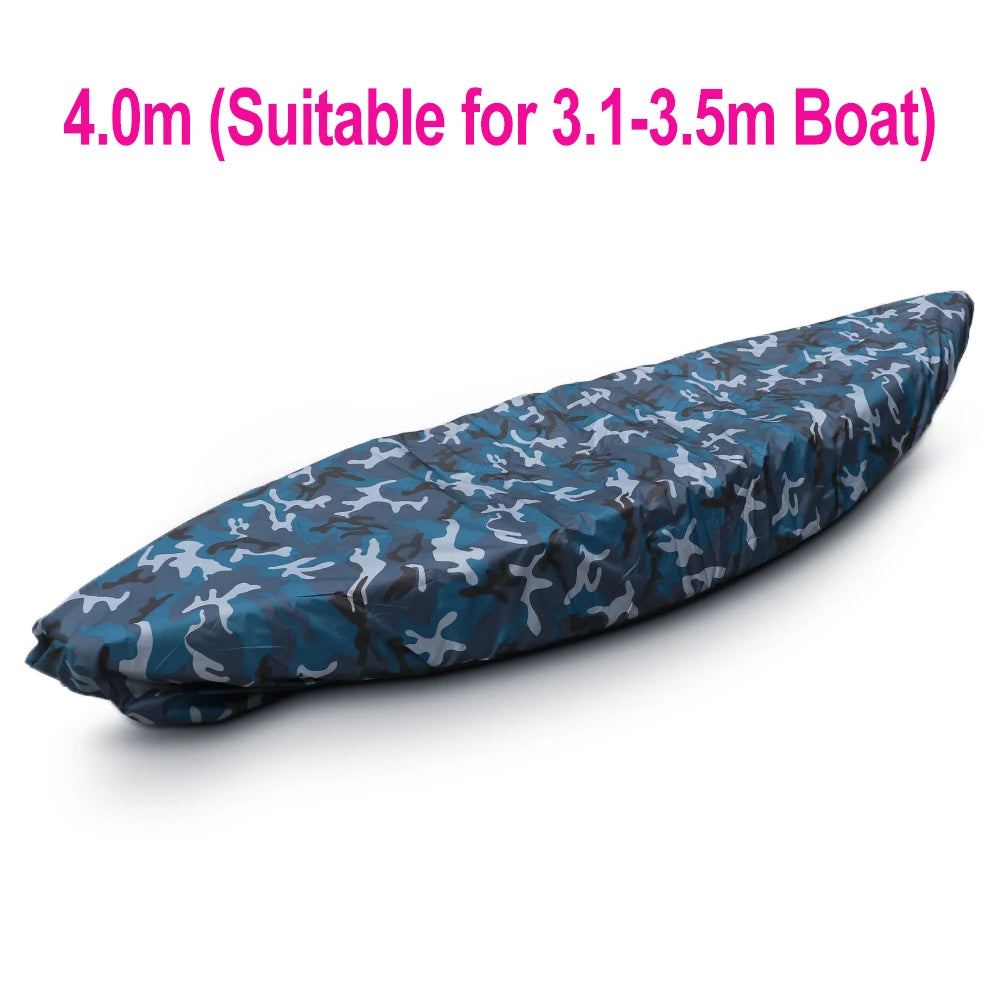 for-3-1-3-5m-boat