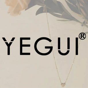 YEGUI,Custom or supplement products