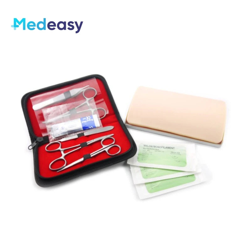 suture-kit-6