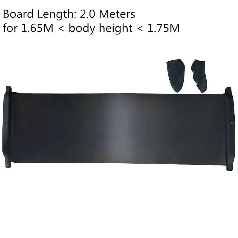 2-0m-slide-board
