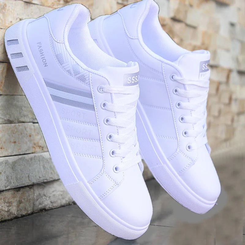 560white-grey
