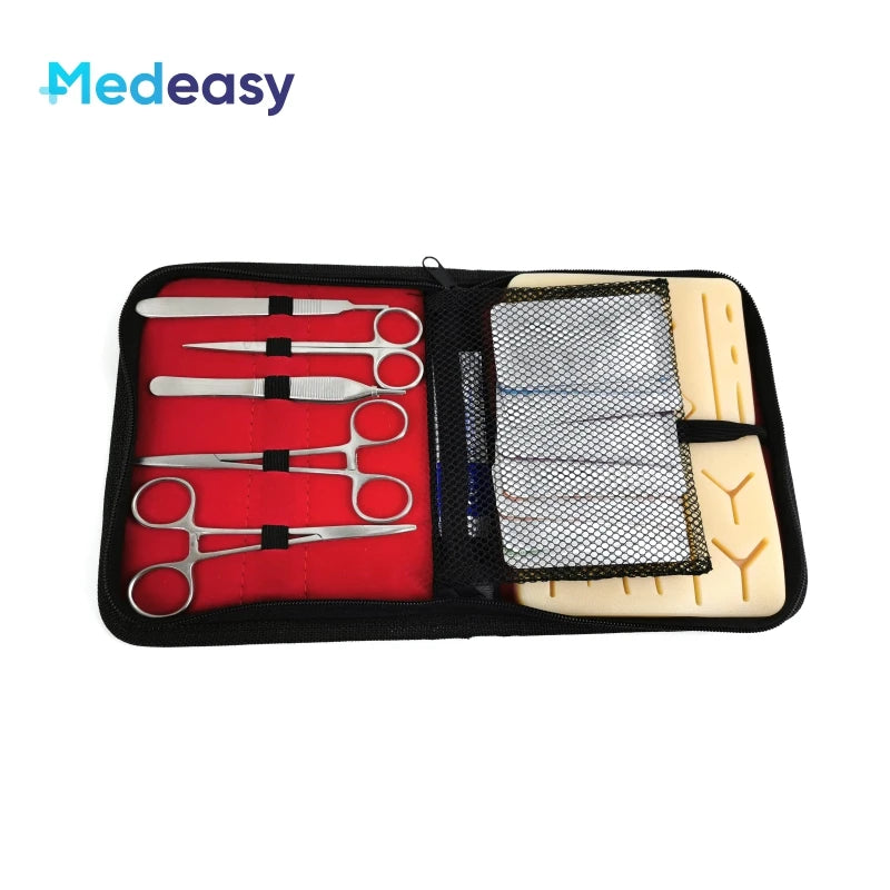 suture-kit-3