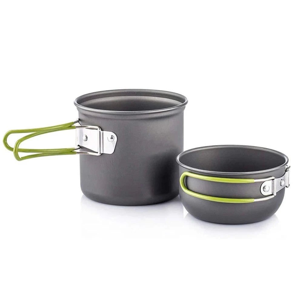 g-cooking-pot