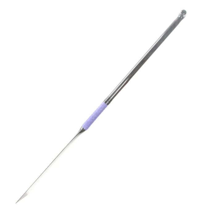 dragon boat paddle CARBON pro paddle shaft carbon blade kayak canoe stand up padle board 1 section 390g oar inflatable boat