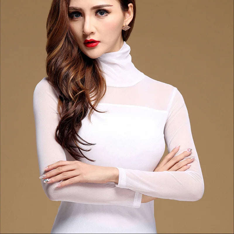 high-neck-white