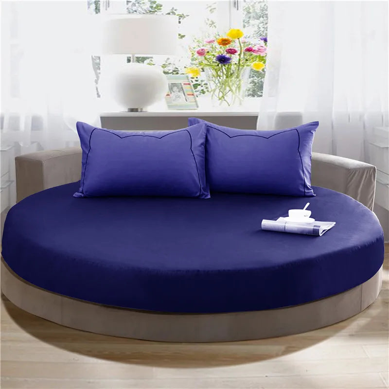 navy-blue