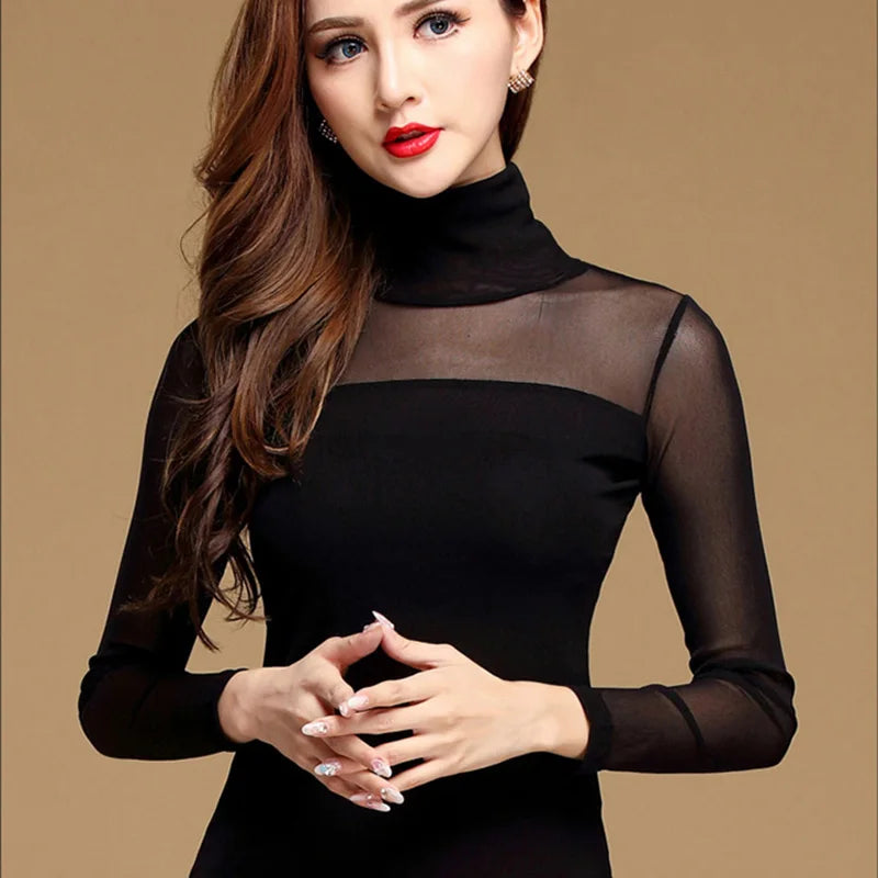 high-neck-black