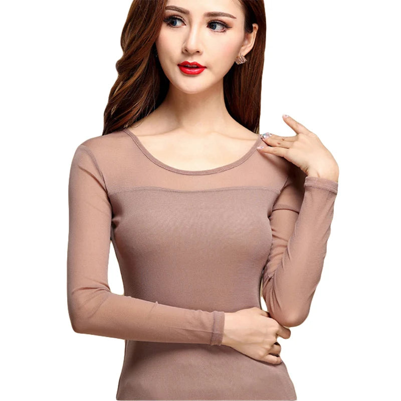 o-neck-khaki