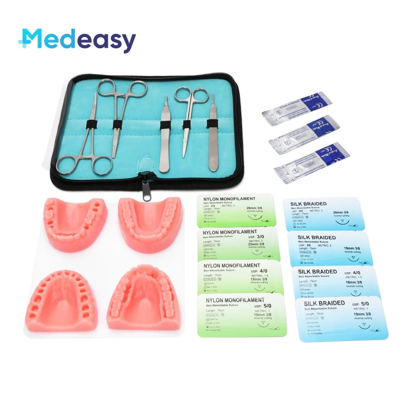 dental-kit-1