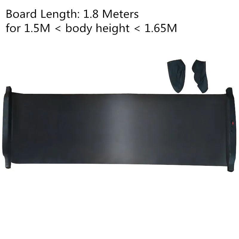 1-8m-slide-board
