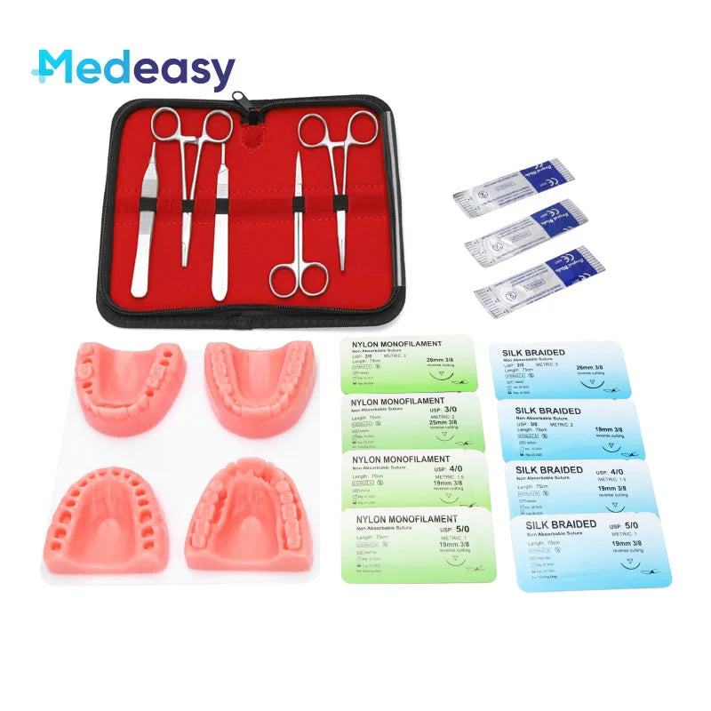 dental-kit-2