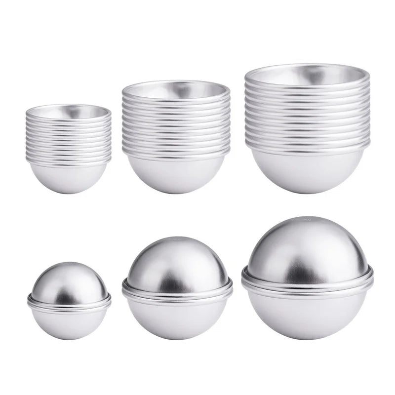silvery
