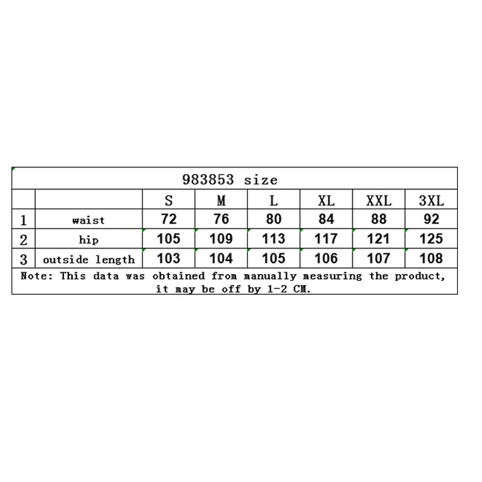 Women's Jeans Fashion Retro High Waist Wide Leg Loose Straight Pants Large Size Simple and Thin Workwear Boyfriend Jeans