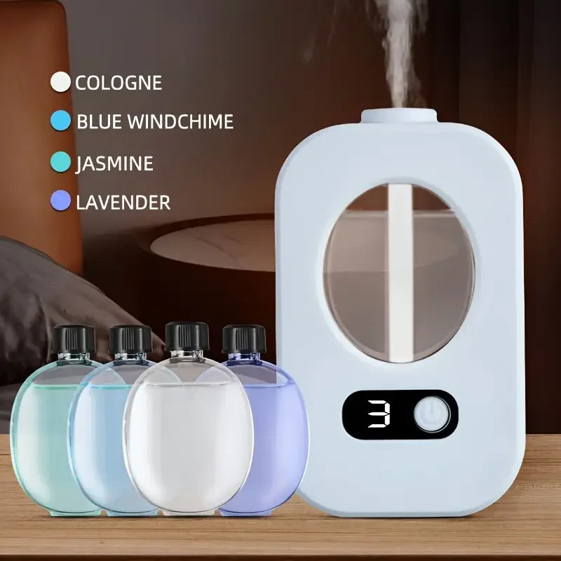 diffuser-4oil