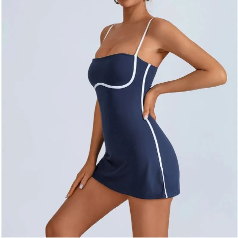navy-blue