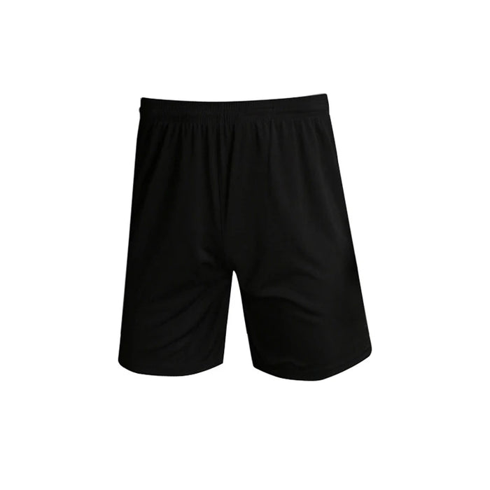 Sports Fitness Casual Gym Football Jogging Breathable Athletic Men Summer Shorts Running Training Basketball Soccer Elastic