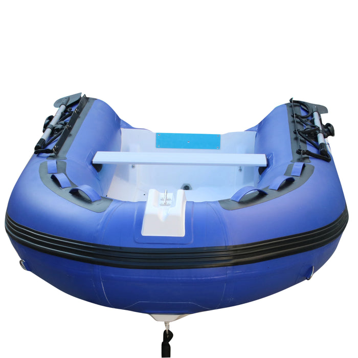 3.0M 10Ft Hot-selling Rescue Boat Assault Boat Sports Boat 2 Meters To 9 Meters Can Be Customized To Make Thicker