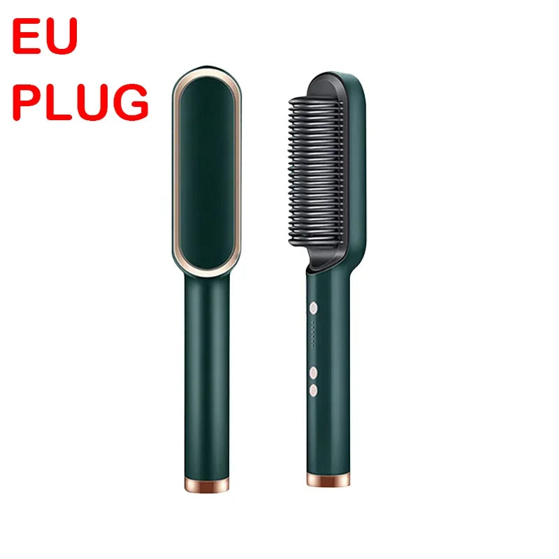 green-eu-plug
