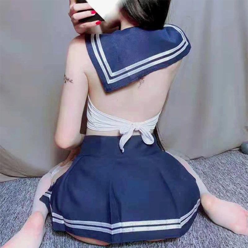 bs129