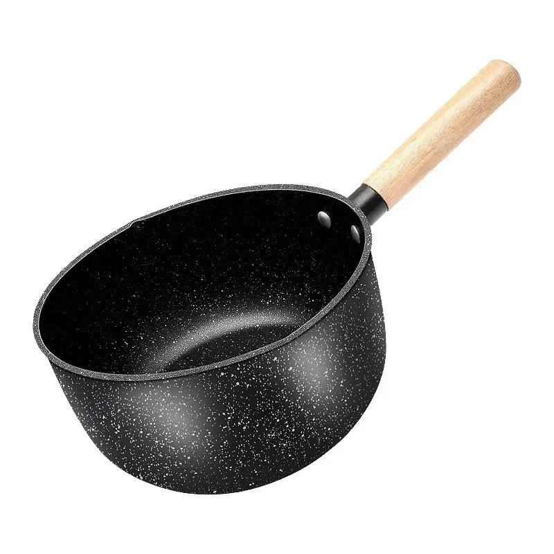 22cm-2