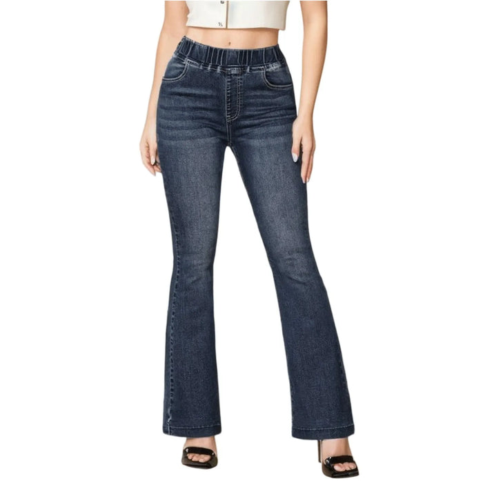 Flared Jeans For Women Black Skinny Jeans Straight Leg Pants Women Work Pants For Women Office Low Rise Baggy Jeans For Women