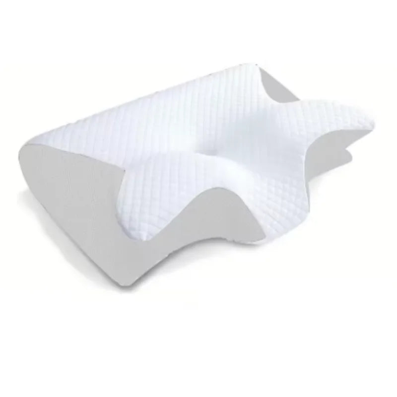 1pcs-white