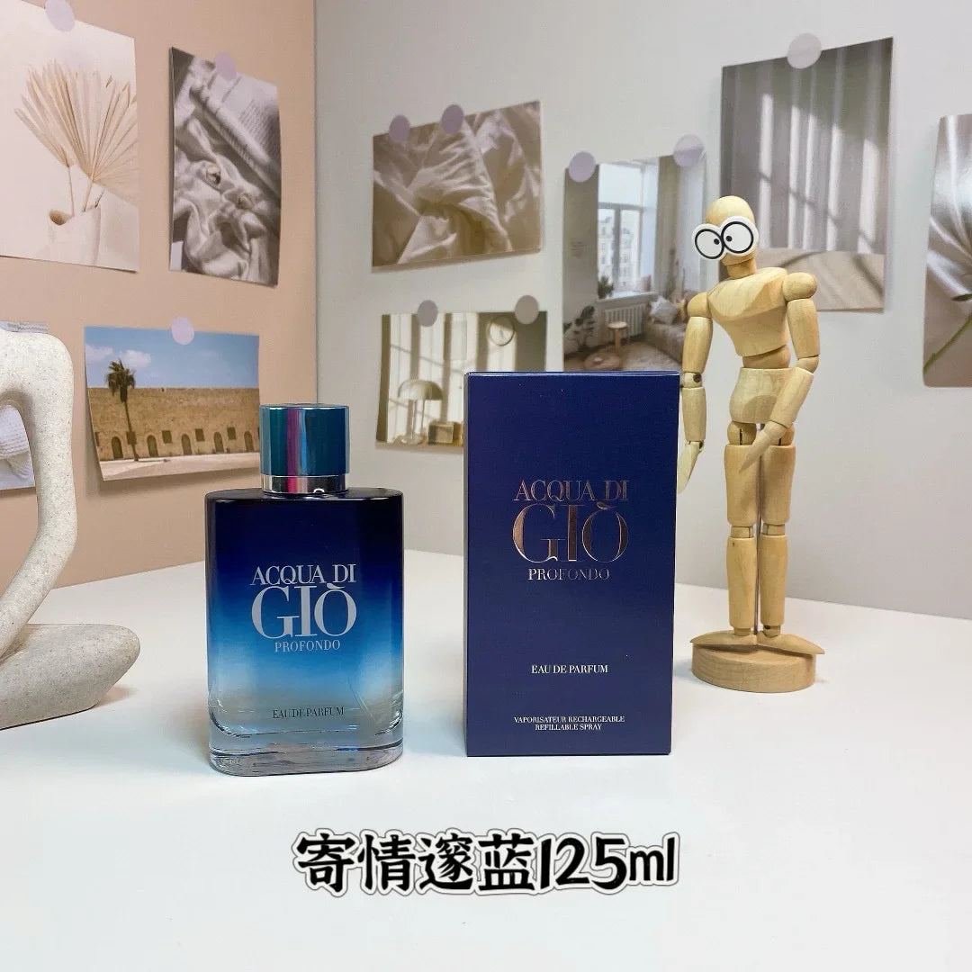 blue-125ml