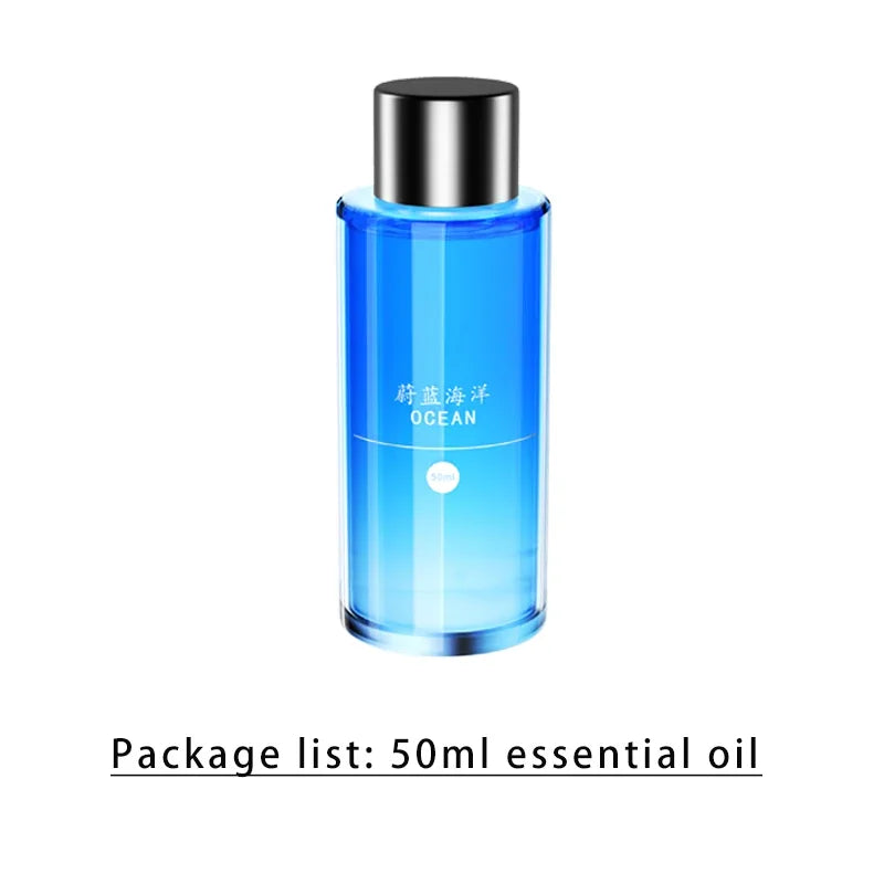 only-essential-oils-1