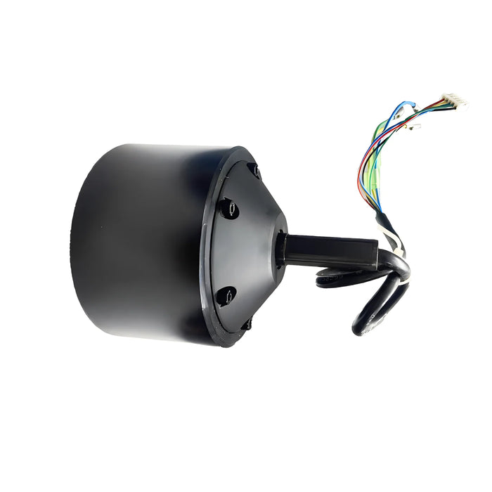 70 75 83 90mm Electrical Skateboard 350W 600W Motor Wireless Hub Motor for Single Drive or Dual Drive Electrical longboard